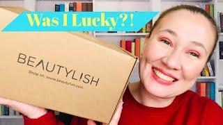 Beautylish Lucky Bag 2024!! Getting the XL Lucky Bag for the First Time!!