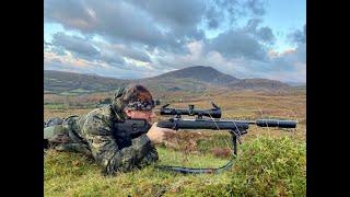 Produkttest in Irland - WAIMEX testet verschiedene Produkte unter härtesten Bedingungen.