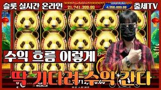 [슬롯잭팟] 출세TV 12월07일 LIVE 3부 생방송 #슬롯 #슬롯머신 #슬롯잭팟 #슬롯사이트 #슬롯실시간 #슬롯하는법#온라인슬롯#강원랜드#프라그마틱 유투브 슬롯 인증안전혜택BJ