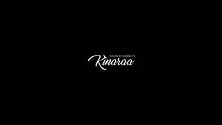 Kinaraa Song :: a music Video| Padmini Creations| Actor Mayank Chopra