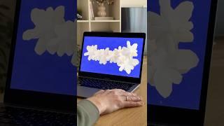Как сделать красивую презентацию? #поверпоинт #powerpoint #презентация #дизайнпрезентаций
