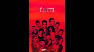 MHD - La Puissance | Elite: Season 2 OST