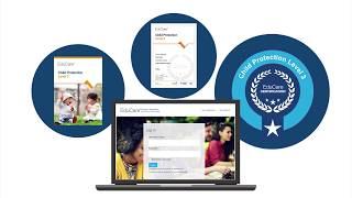 EduCare Learning Platform - Getting Started as a Learner