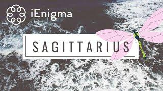 SAGITTARIUS 2025 YOUR SOULMATE IS GOING TO TAKE OVER‍️‍🩺SWEEP YOU PAMPER YOU MARRY YOU