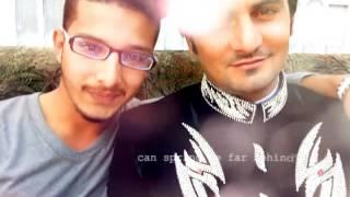 Ansari group from gujrat