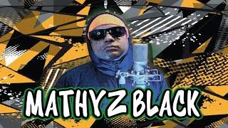 LAS SESIONES DEL DRAGON Universo Beats Sessions #5Mathyz Black1976 #viral