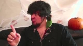 Best Reactions of JonTron