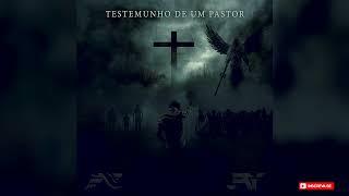 Testemunho de um Pastor - Dr. JAY