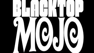 Blacktop Mojo - "Where The Wind Blows" (Official Video)