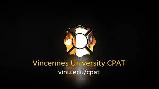 Vincennes University CPAT