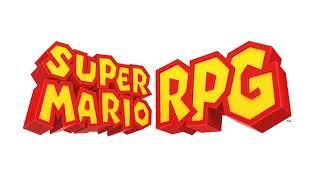 Here's Some Weapons! - Super Mario RPG Music Extended