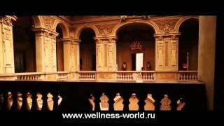 Only for Men 3 - www.wellness-world.ru