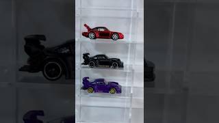 ¡Mi AMIGO y YO teníamos la MEJOR COLECCIÓN de autos HOT WHEELS pero SE FUE y ME DEJO sin NINGUNO!