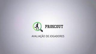 ProScout