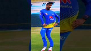 Indian cricket Team Funny Dance    #shorts #ytshorts #trending