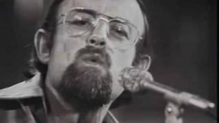 Roger Whittaker - Finnish Whistler