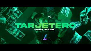 TARJETERO  (DRILL CRISTIANO) VIDEO OFICIAL / YORSY FREDERIK / LIRIKEOTV