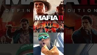 Rating Mafia games