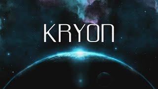 Kryon April 2024 - Big change in 2024