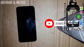 Samsung Galaxy A2 CORE FRP Bypass Android 8.1.0 Final Solution Reset Google ACCUNT lock Bypass 2020