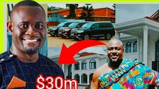 $30 Million Dollars? Nana Addo Is The Worst President Ghana Has Ever Seen Npp Founding Father