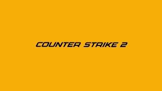 Counter Strike 2 Trailer (Official)