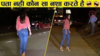 48 most stupid people cought on camera funny | stupid people | stupid girl | Indian funny moments