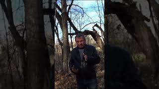 подземный ход
