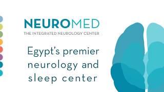 NEUROMED - Who we are? | نيوروميد - من نحن؟