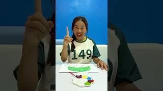 How to make red color 