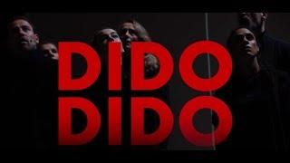 Trailer DIDO DIDO - Nicole Beutler Projects & Silbersee i.s.m. Ulrike Quade Company