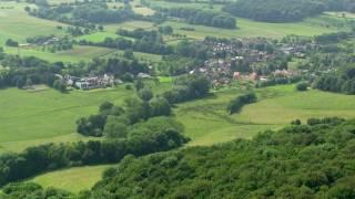 Limburg van Boven: Heuvelland tussen Vaals en Eijsden