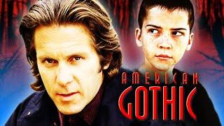 What Happened To American Gothic (1995)?