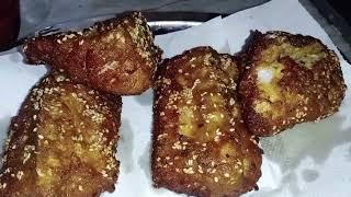 spicy and tasty Fry Fish recipe by Iman Fatima #fish  #fryfishrecipe