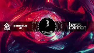 X7M Live Sessions #2 - Basscannon