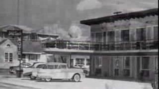 NJN Documentary Our Vanishing Past - Wildwood