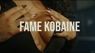 Fame Kobaine - Shot After Shot (Official Music Video)