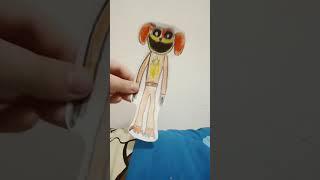 transformation of dogday #shorts #YouTube.