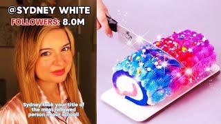 ️ Text To Speech  ASMR Cake Storytime @Brianna Mizura | Tiktok Compilations #150