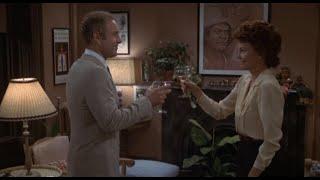 Chapter Two (1979) I James Caan, Marsha Mason, Valerie Harper