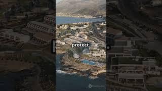 Coastal & Marine Spatial Planning #facts #remotesensing #topography #science #gis #space #universe