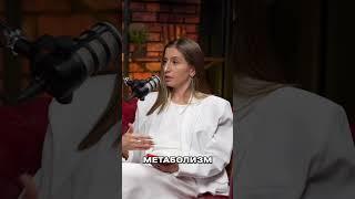 Как бег изменил мою жизнь потеря 15 кг