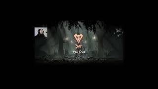 Have You Tried Tails of Iron? This is what is waiting for you | Tails of Iron short