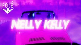 Buta - Nelly Kelly