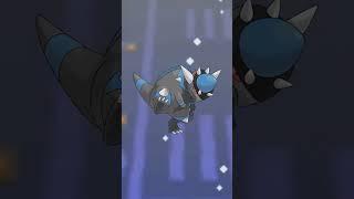 Can you recognize Pokémon Cries?  Pt. 40 #shorts #pokemon