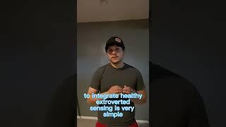 How to cultivate healthy inferior Se