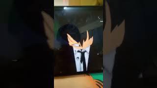 Why animation like look same #roblox #edit #animation #memes