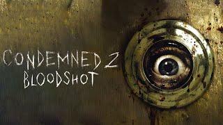 Condemned 2 Bloodshot FULL GAME Walkthrough [1440p 60FPS] [XENIA] No Commentary