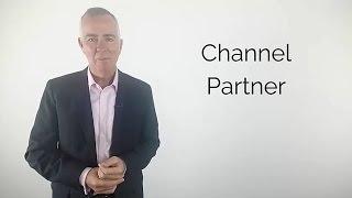 Channel Partner [Video]