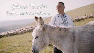 Florin Toader - Iar o venit primavara (Videoclip Oficial)